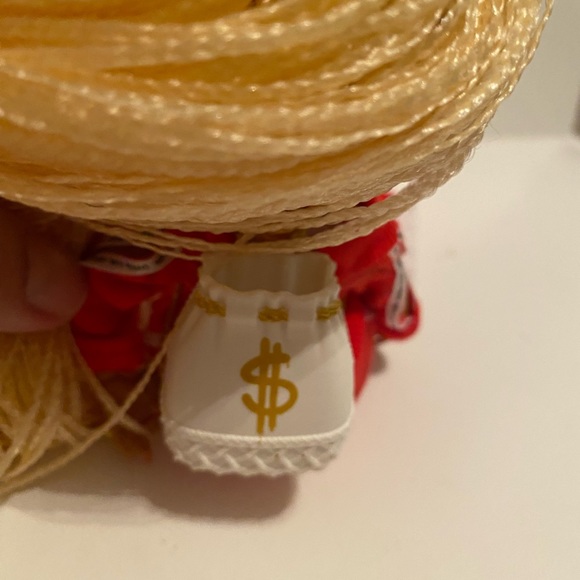 LOL Surprise O.M.G. Swag Fashion Doll Limited Edition - Picture 4 of 5